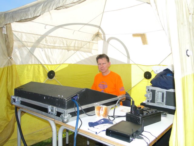 koninginnedag 2012 126.jpg